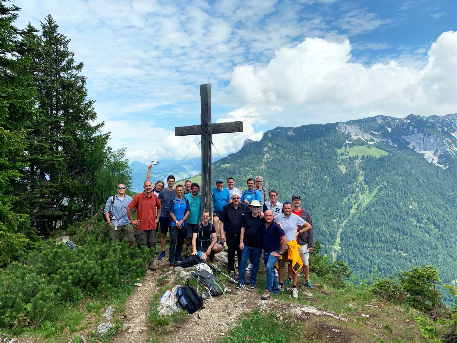 themen-wanderung Galerie 3