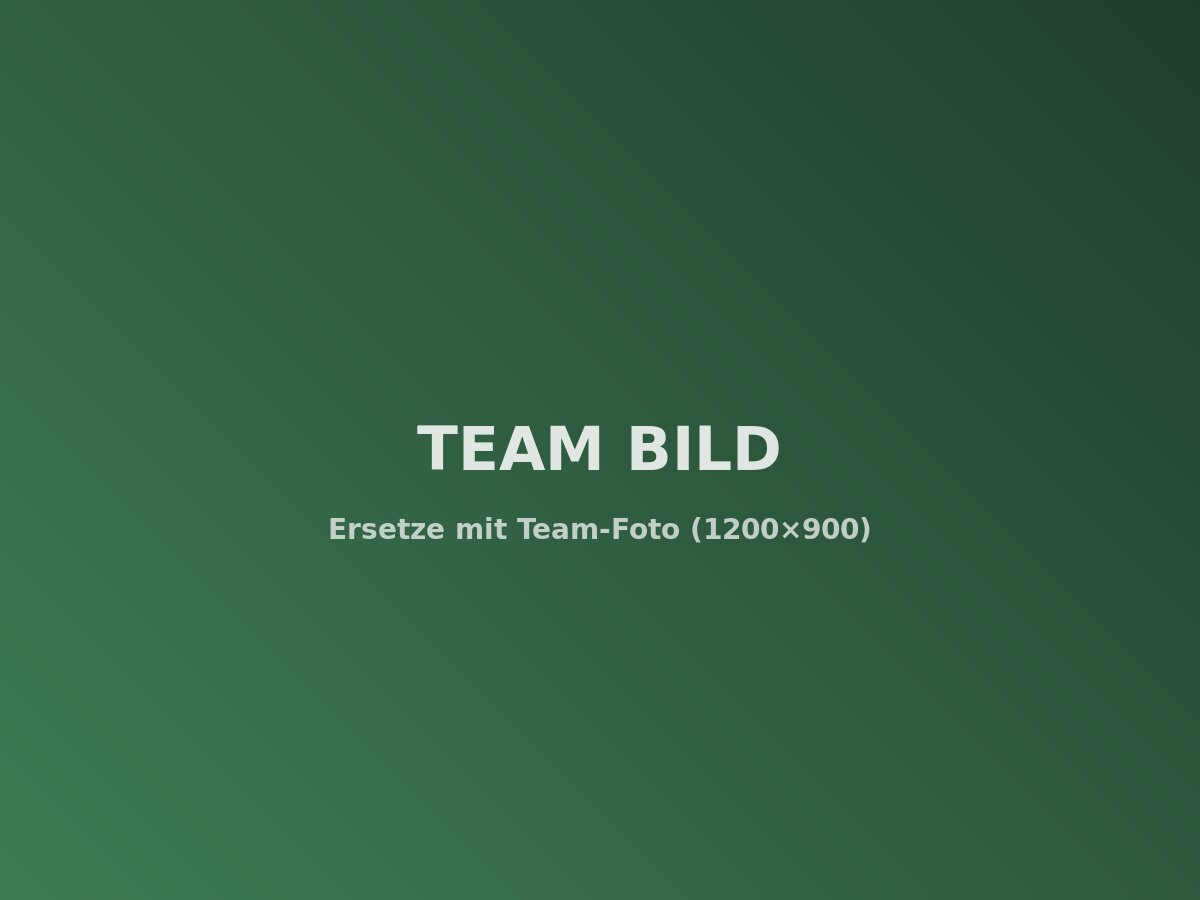 ActiveSpirit Team