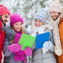 ipad-challenge-gps-ralley