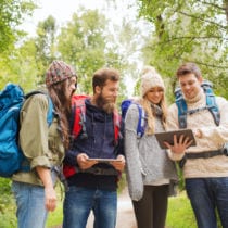 ipad-challenge-gps-ralley