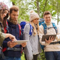 ipad-challenge-gps-ralley