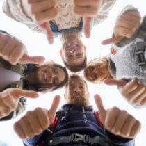 ipad-challenge-gps-ralley